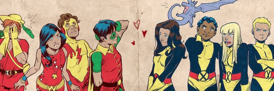 Scott_Tipton's profile banner image