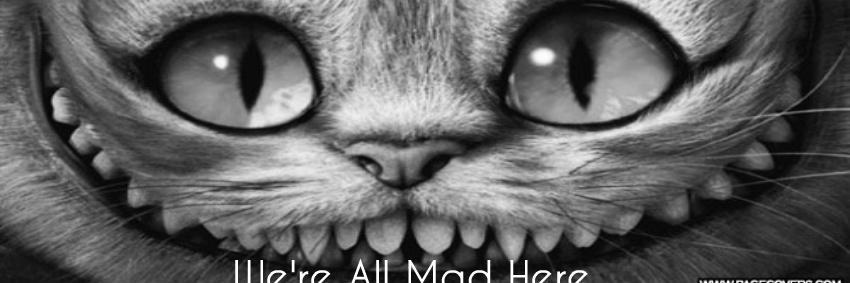 Kye_Holt's profile banner image