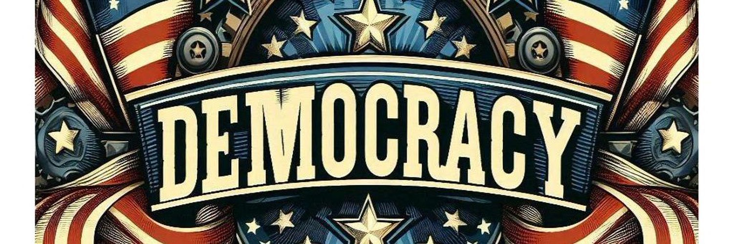 More Laughter banner