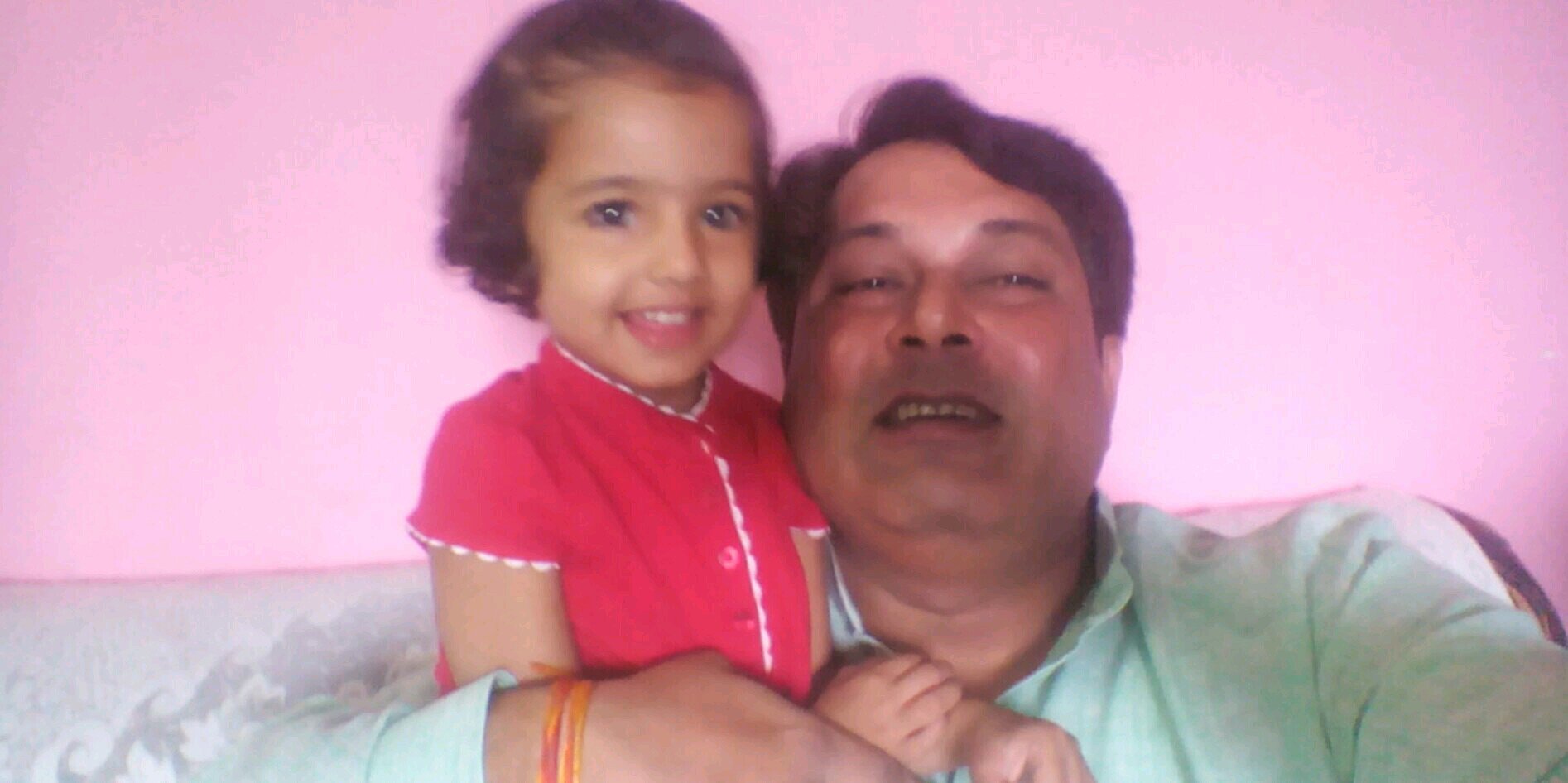 pdeshwal's profile banner image
