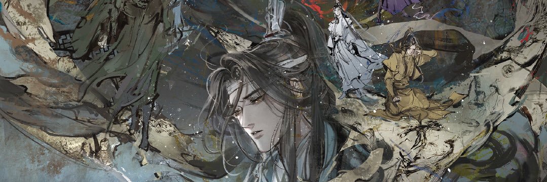 header image