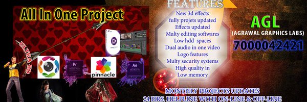 mryogi89 Profile Banner