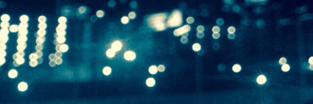 CDeLurgio's profile banner image