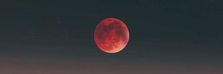 faturozzi_'s profile banner image