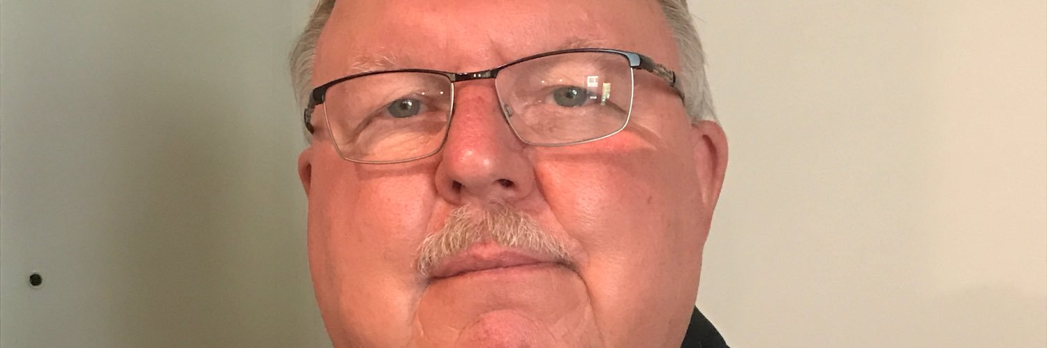 Daniel Szatkowski banner