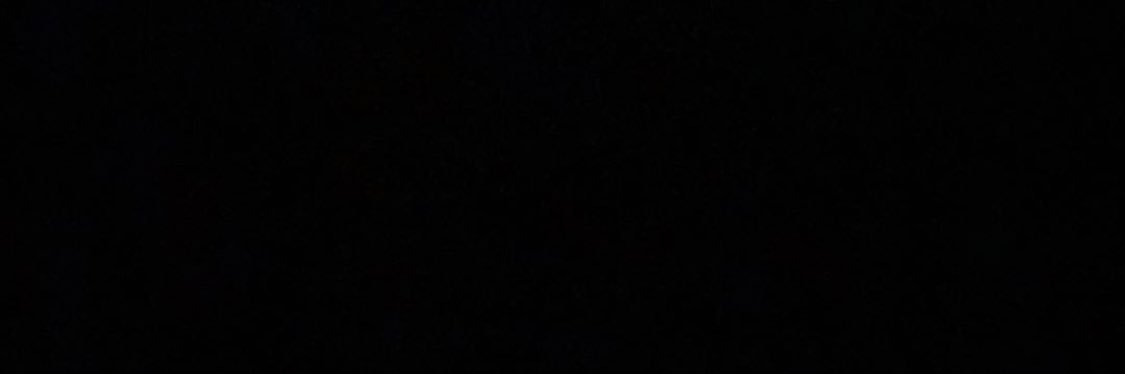 ricardousa5's profile banner image