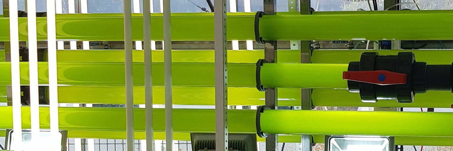 fonsoneco's profile banner image