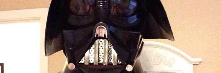 CFDLarry's profile banner image