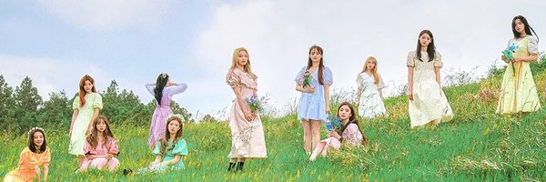 c0megeturjuice Profile Banner