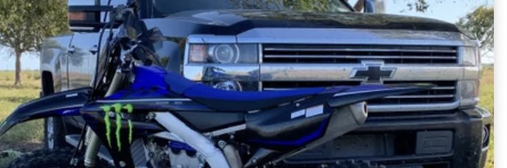 __yesac___'s profile banner image