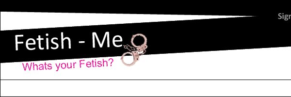 fetishme's profile banner image