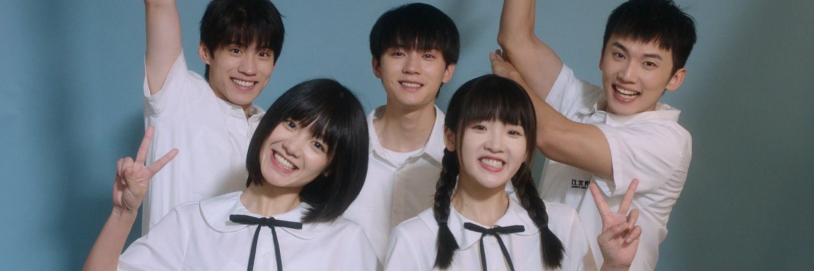 deviayun's profile banner image