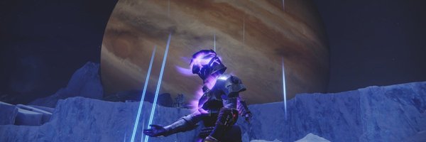 noodlemaz Profile Banner