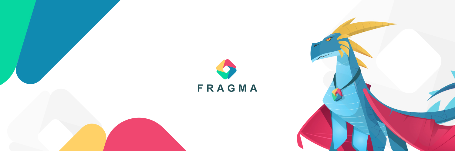 fra_vadim's profile banner image
