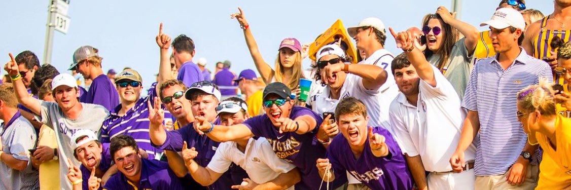 hgitz31's profile banner image