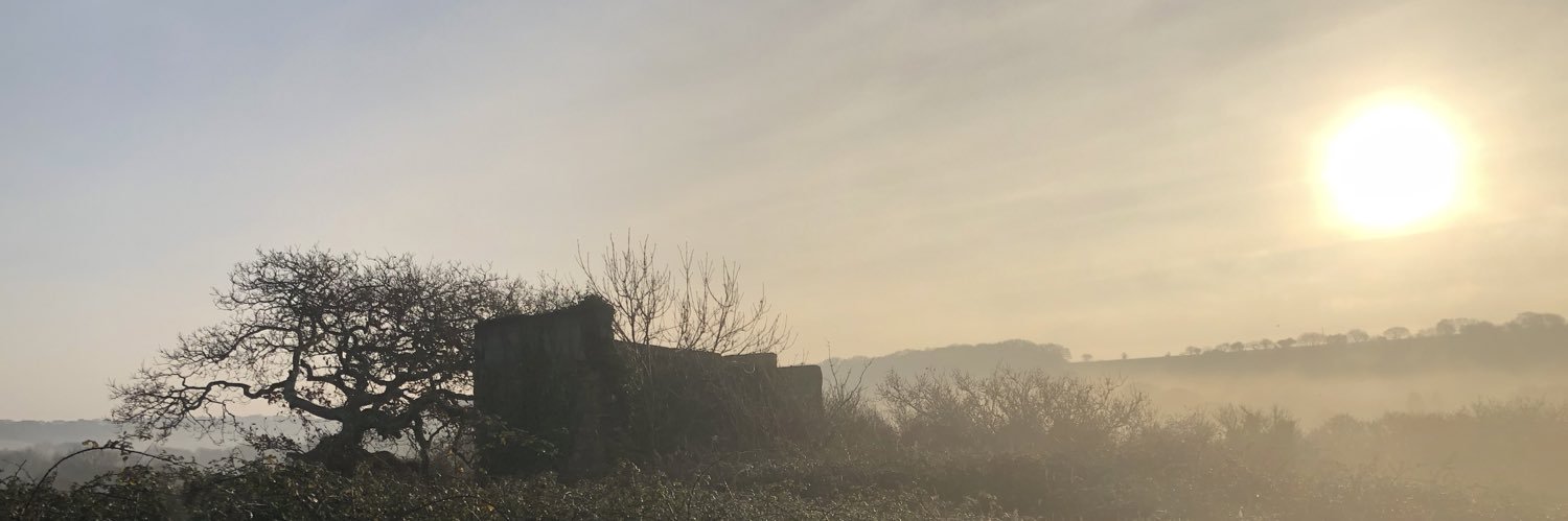 baznduffy's profile banner image