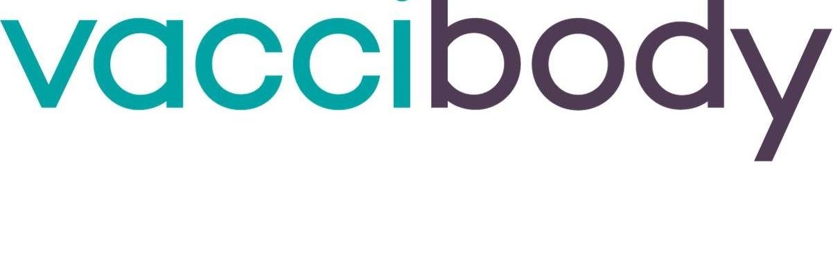 Agnete B. Fredriksen banner