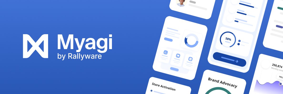 RichMyagi's profile banner image