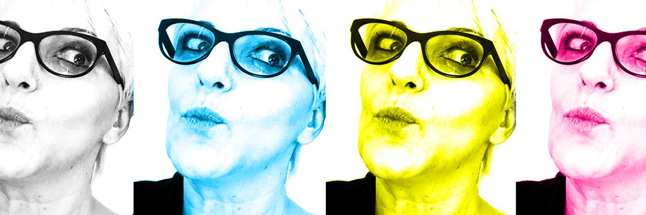 rominamitillo's profile banner image