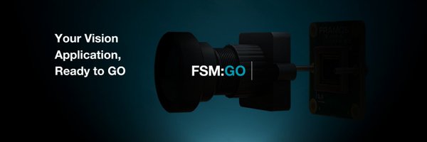framosimaging Profile Banner