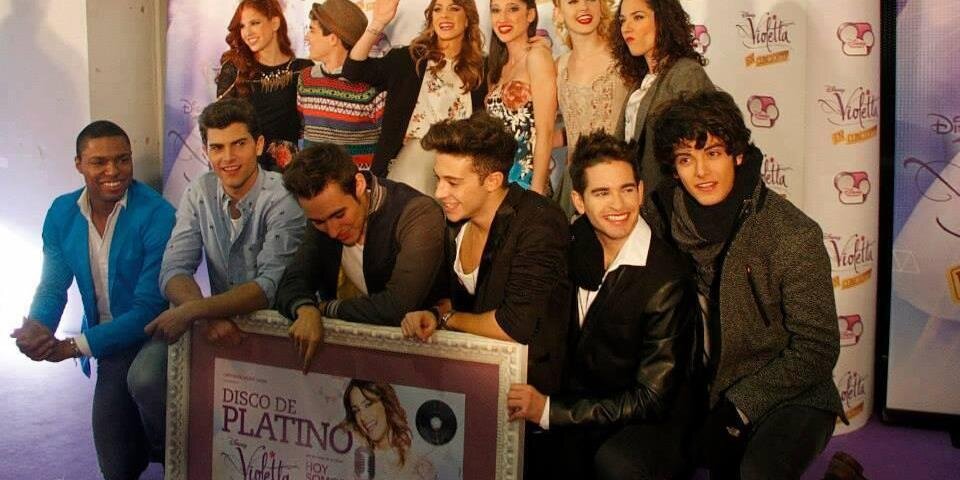 stoessel4ever's profile banner image
