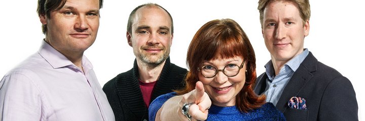 yledebatt's profile banner image
