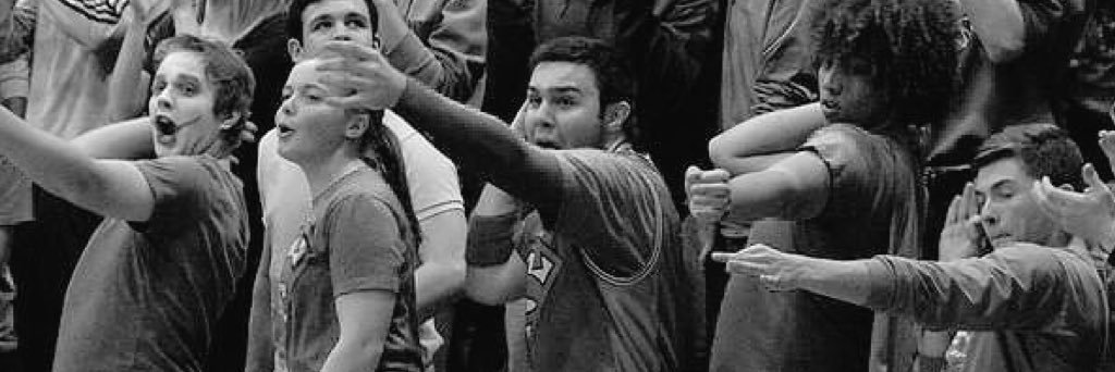 TheHoendorf27's profile banner image