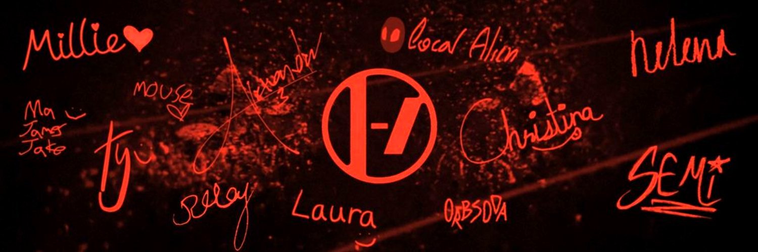 Eva̸n ⊬ 𝕭𝖗𝖊𝖆𝖈𝕳 • • RAWFEAR • • TØP 9/28's banner