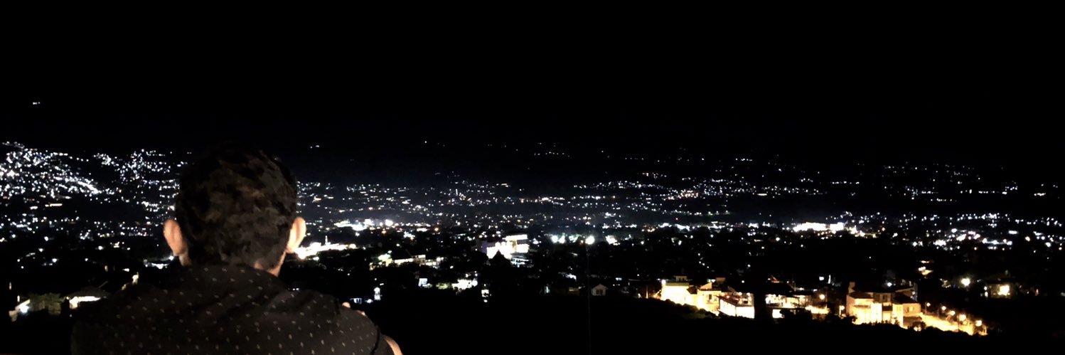 caturCAP's profile banner image