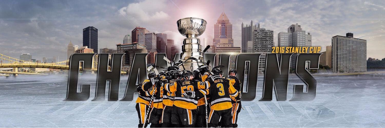 Aaronmh2009's profile banner image