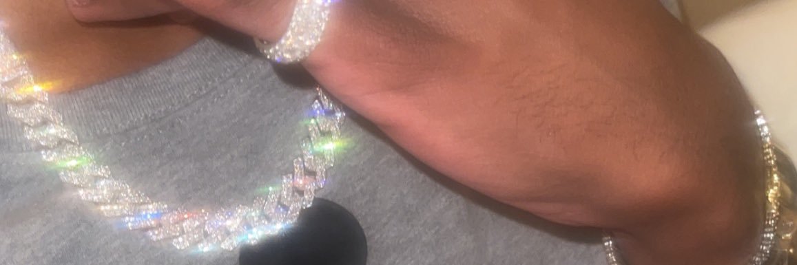 walshhbets's profile banner image