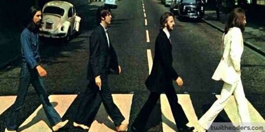 moderndude1995's profile banner image