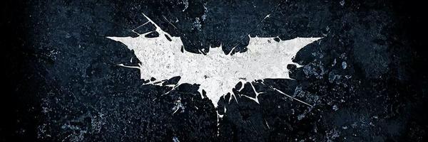 madiedeek Profile Banner