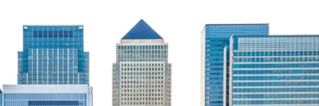 lmtechnologies's profile banner image