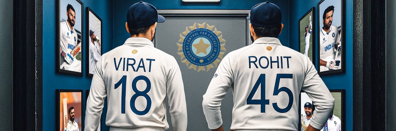 Akash Das banner