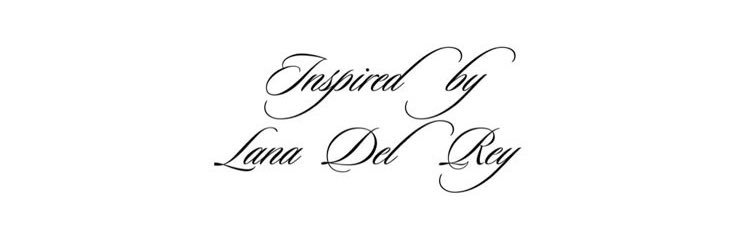 gio🪽 banner