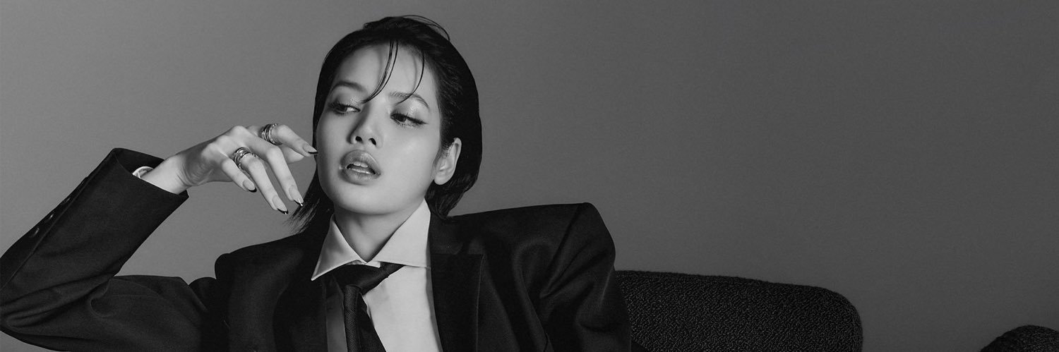 🌻⭐️𝐍𝐞𝐩𝐭𝐮𝐧𝐞 ♆ ♘ ⁰³²⁷ banner