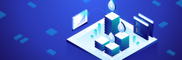 AWSCloudServer Profile Banner