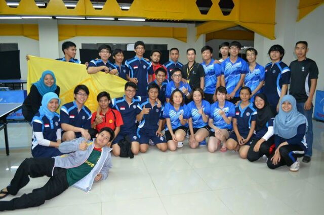 UITTC's profile banner image