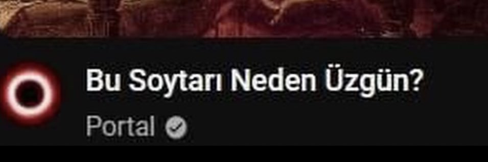 haanmaras's profile banner image