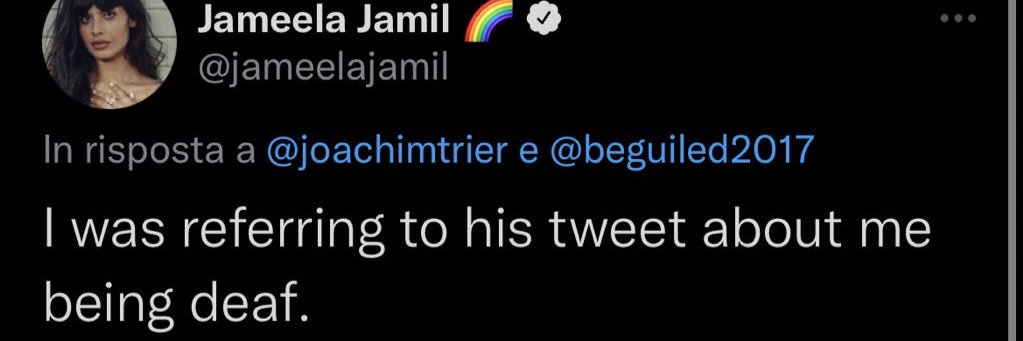 bradley’s best images from inside the capitol banner