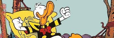 BenediktEntner's profile banner image