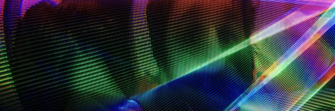 SignalCulture's profile banner image