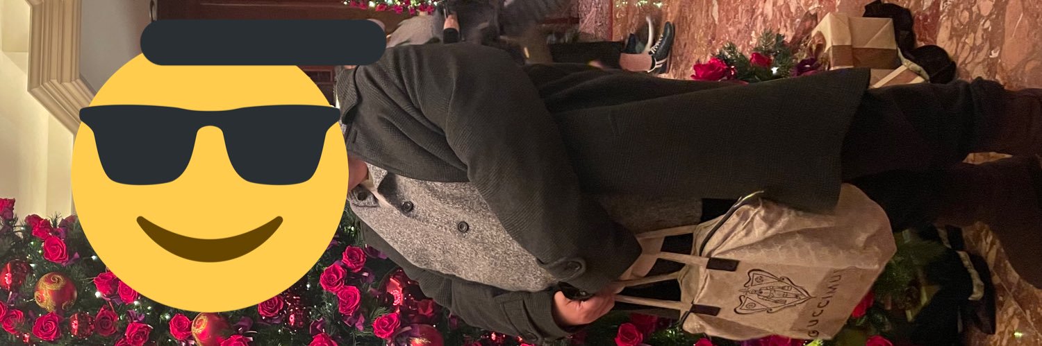 月原 水都 banner