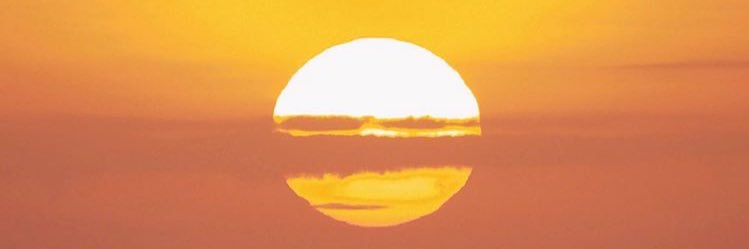 FrinadaR's profile banner image