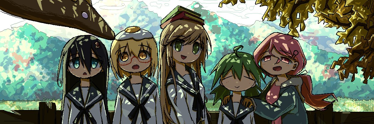 10shionn's banner
