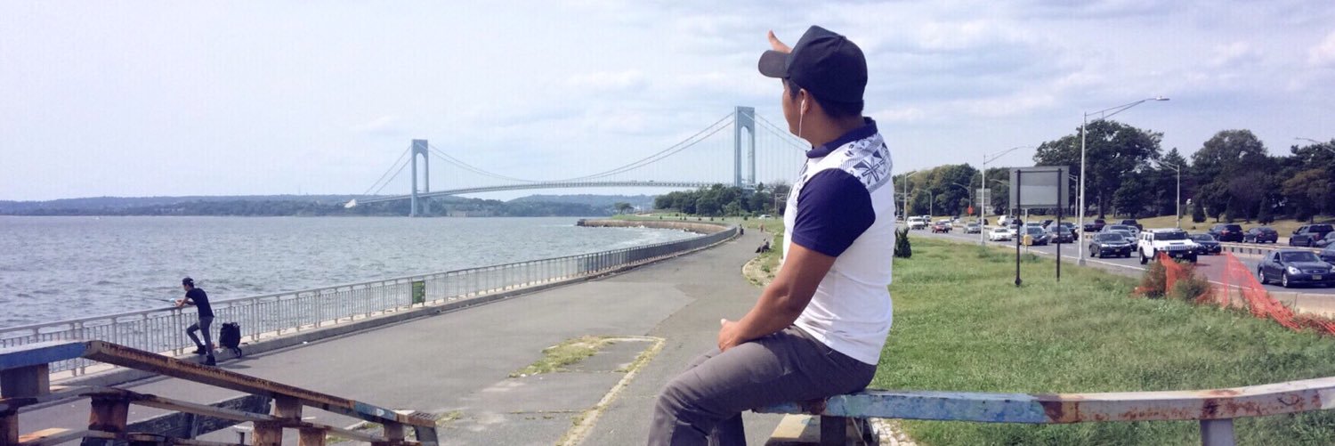 97Ixcol's profile banner image