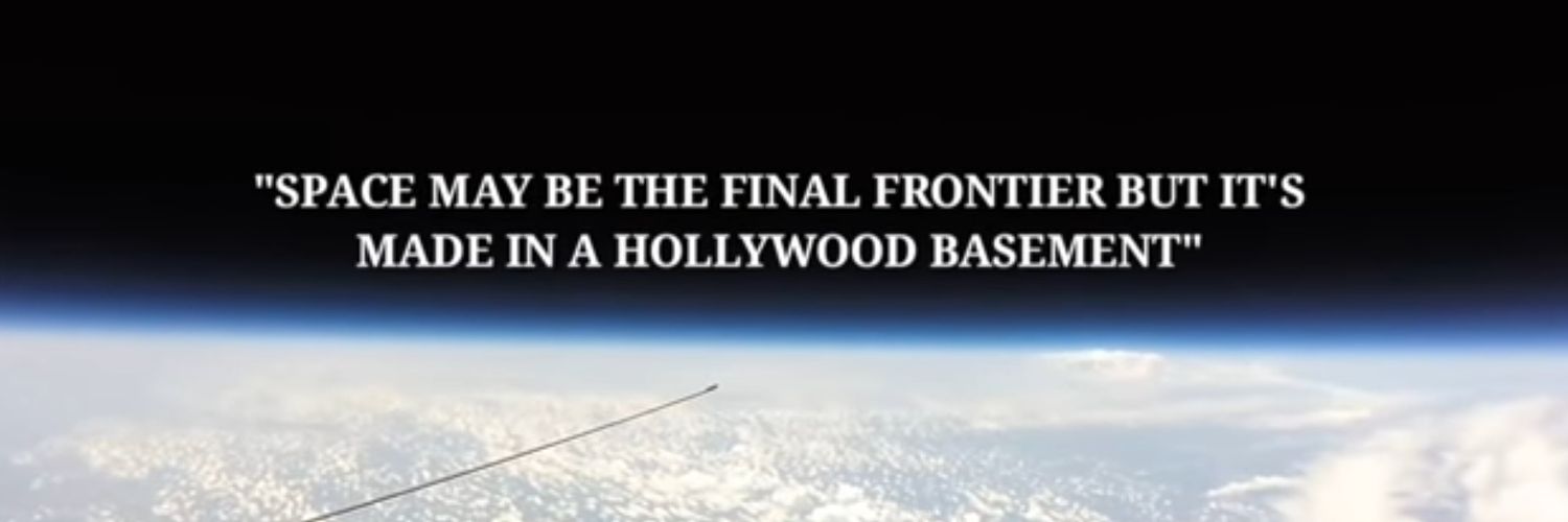 Mike Wazaski 🇲🇽 banner