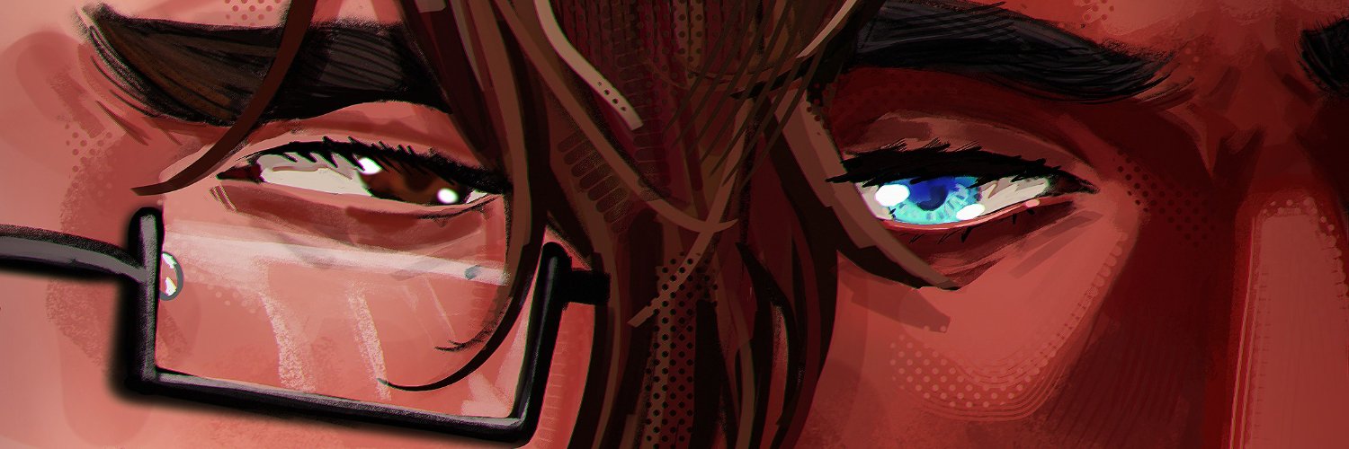 aureliiuxor's profile banner image