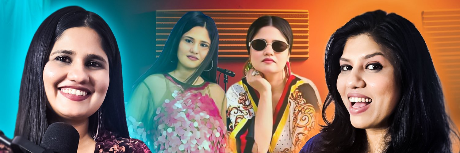 barkhaswaroop's profile banner image